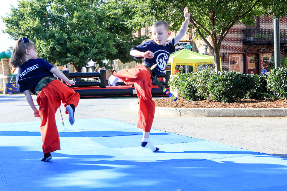 Morganton Festival 9_6_19-7926.JPG